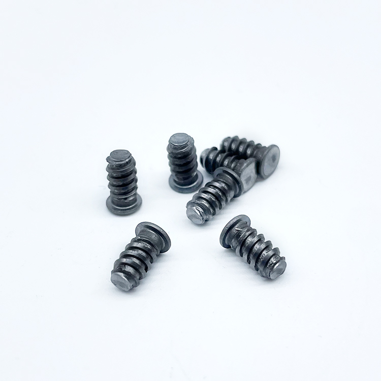 Ford W712463 Stud Weld Projection Weld Screws